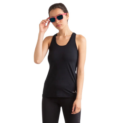 Women's Ronhill Core Tank