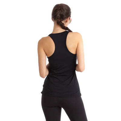 Women's Ronhill Core Tank