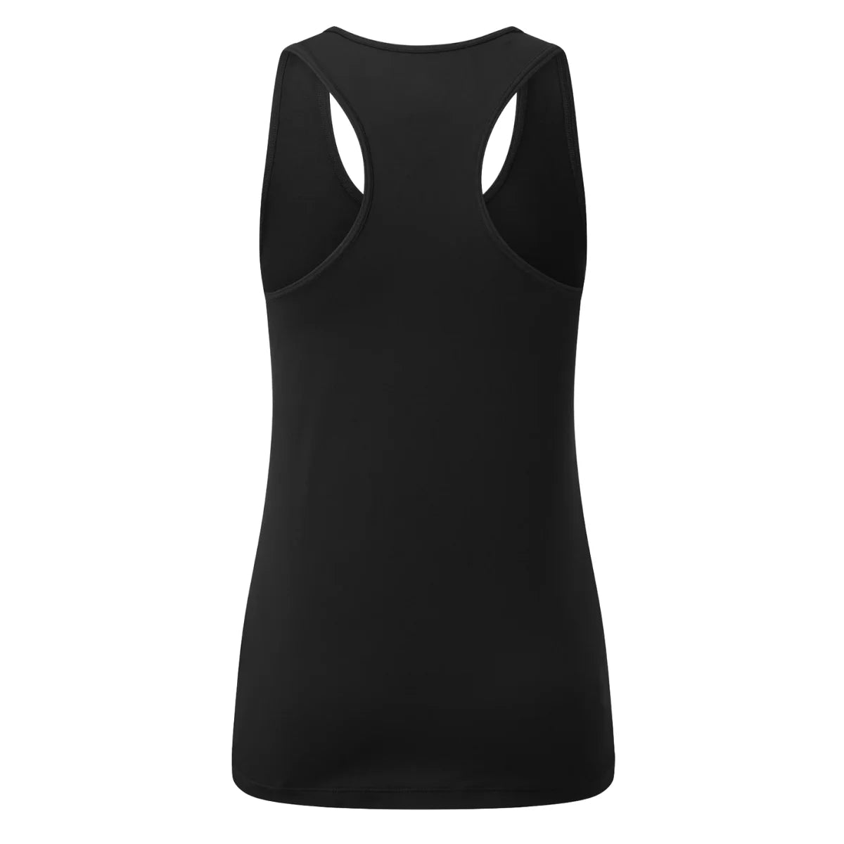 Women's Ronhill Core Tank