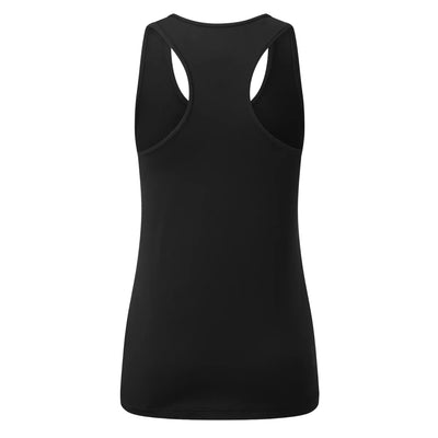 Women's Ronhill Core Tank