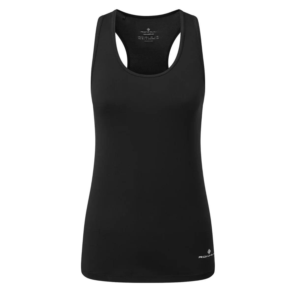 Women's Ronhill Core Tank