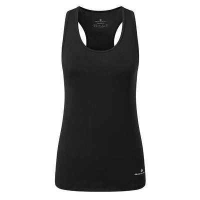 Women's Ronhill Core Tank