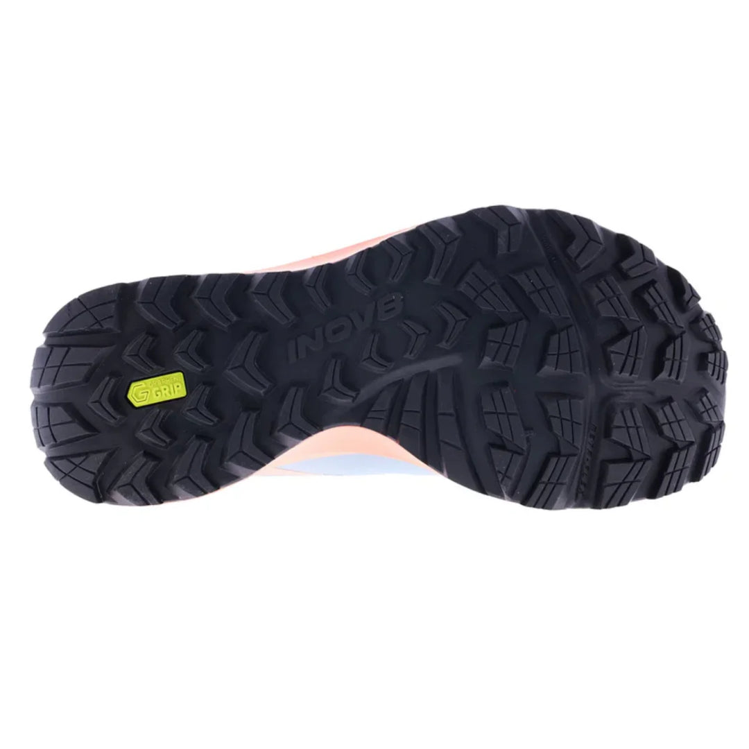 Women's Inov-8 Trailfly Max Wide