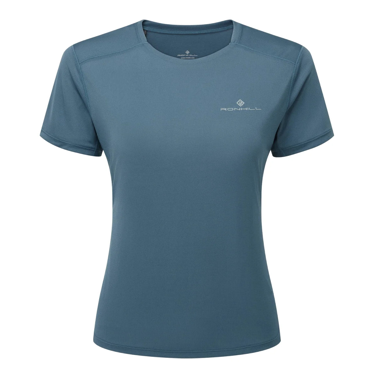 Women's Ronhill Tech S/S Tee