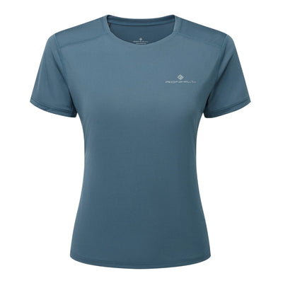 Women's Ronhill Tech S/S Tee