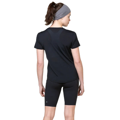 Women's Ronhill Tech S/S Tee