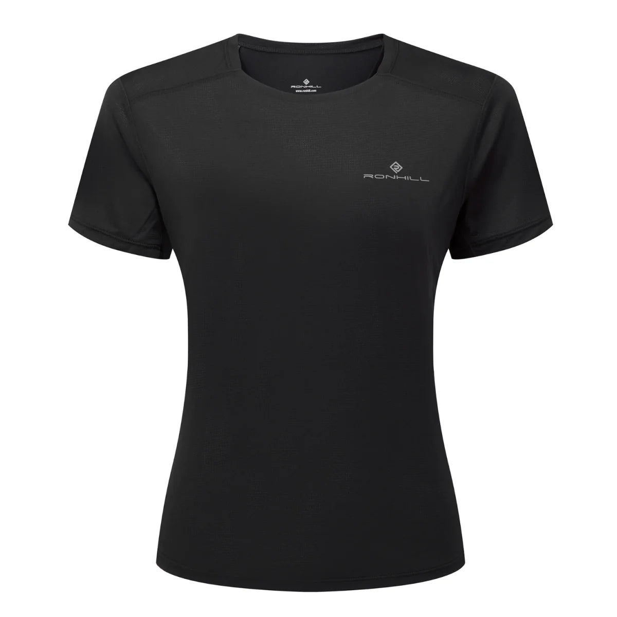 Women's Ronhill Tech S/S Tee