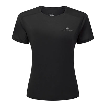 Women's Ronhill Tech S/S Tee