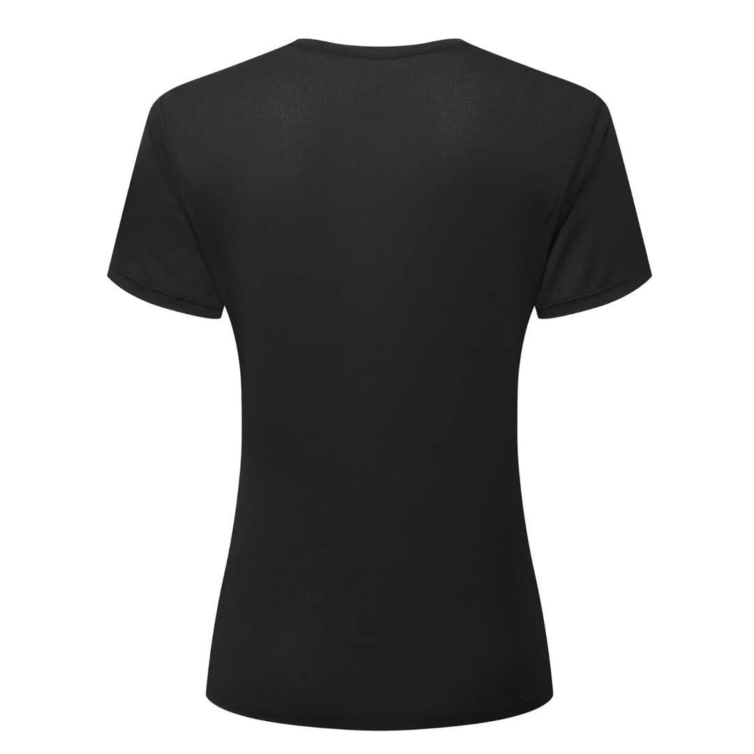 Women's Ronhill Tech S/S Tee