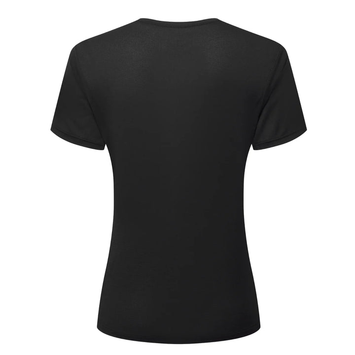 Women's Ronhill Tech S/S Tee