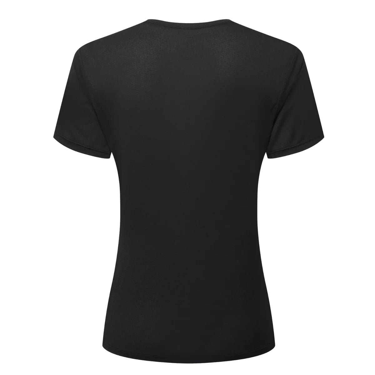 Women's Ronhill Tech S/S Tee