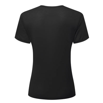 Women's Ronhill Tech S/S Tee