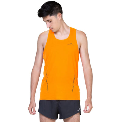 Men's Ronhill Tech Race Vest