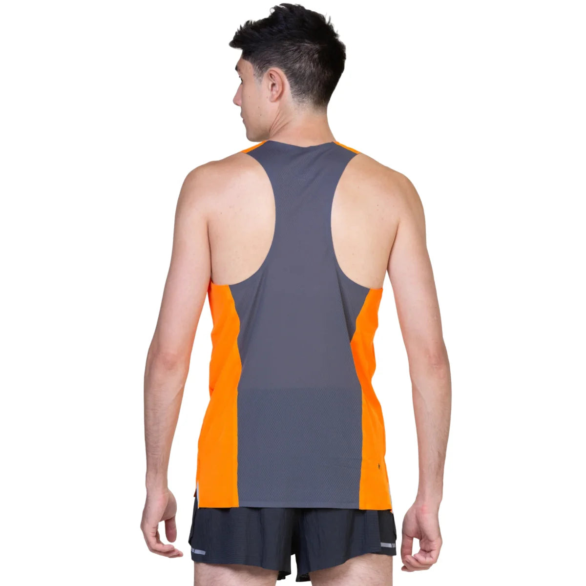 Men's Ronhill Tech Race Vest