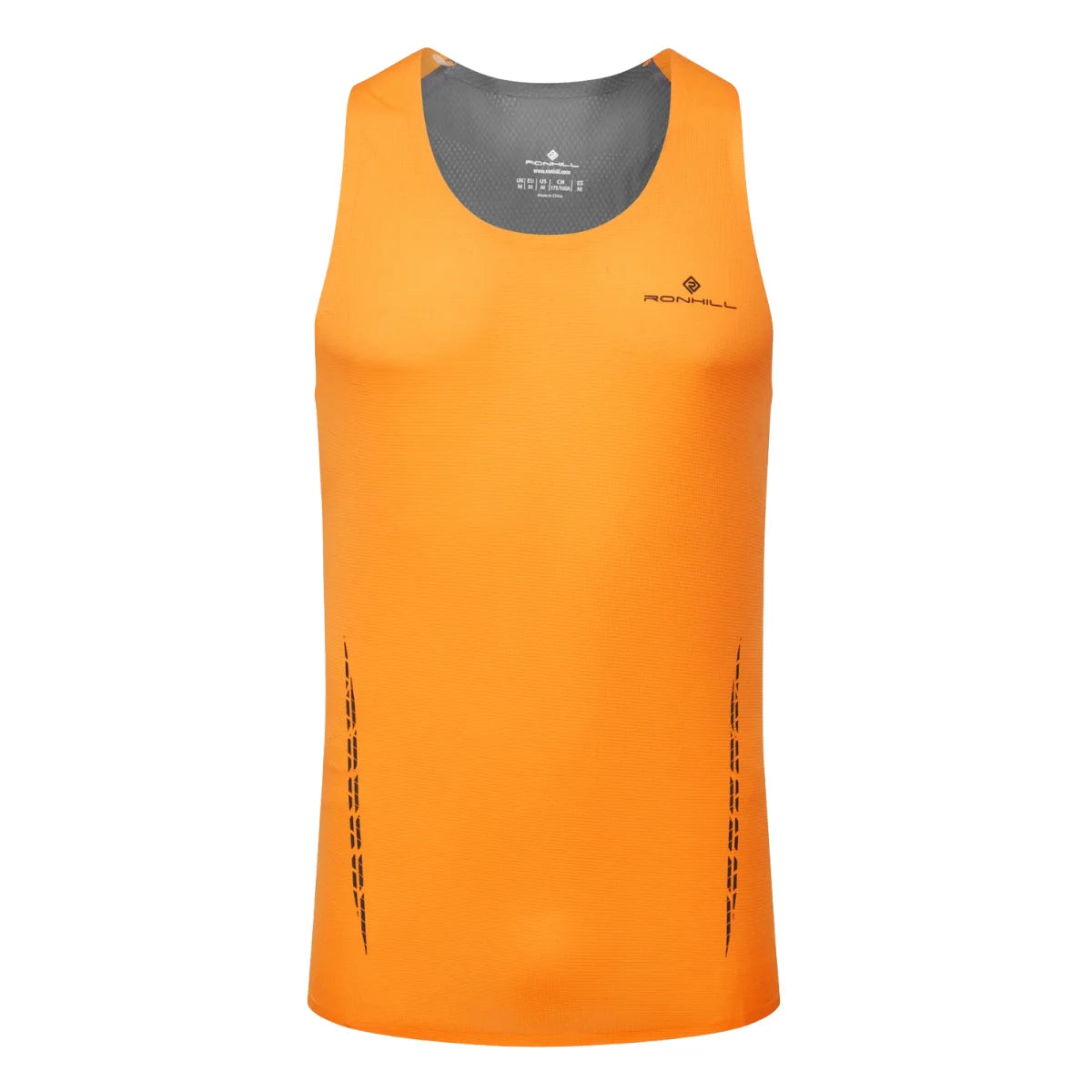 Men's Ronhill Tech Race Vest