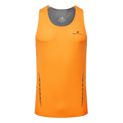 Men's Ronhill Tech Race Vest