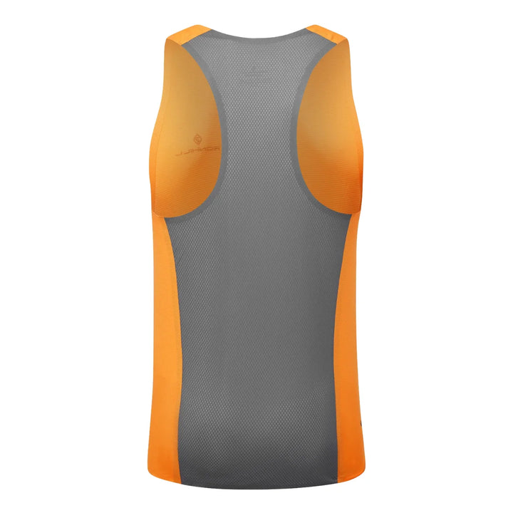 Men's Ronhill Tech Race Vest