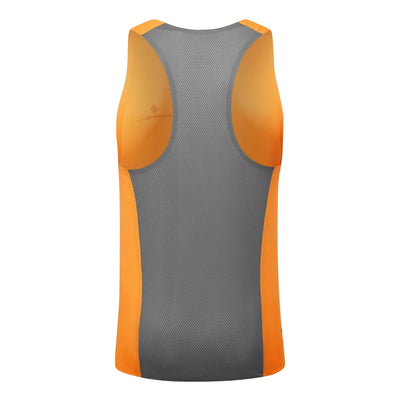 Men's Ronhill Tech Race Vest
