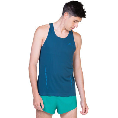 Men's Ronhill Tech Race Vest