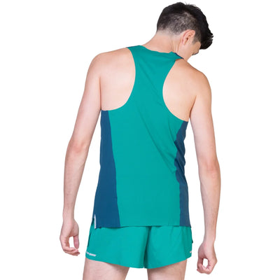 Men's Ronhill Tech Race Vest