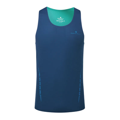 Men's Ronhill Tech Race Vest