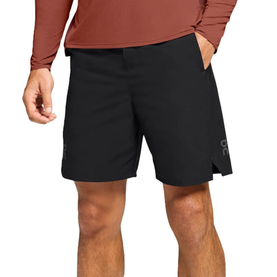 Men's On Performance Hybrid Shorts