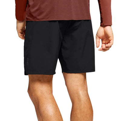 Men's On Performance Hybrid Shorts