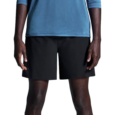 Men's On 7" Performance Shorts