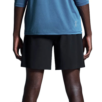 Men's On 7" Performance Shorts