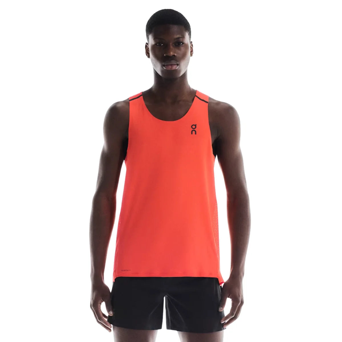 Men's On Performance Tank