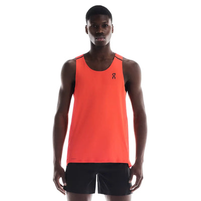 Men's On Performance Tank