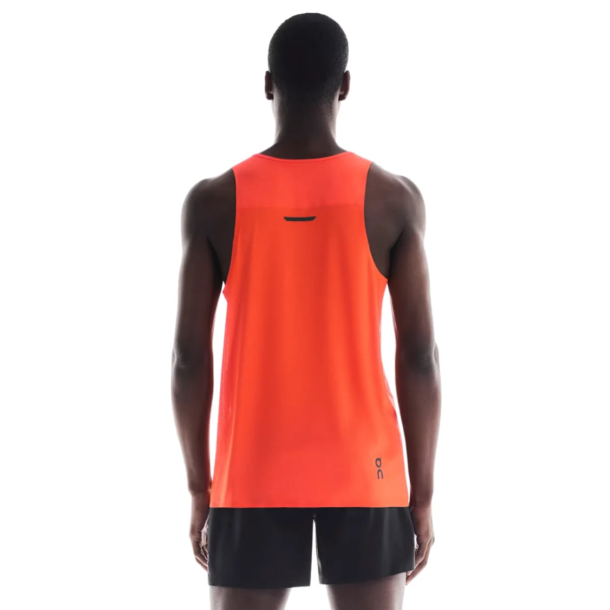 Men's On Performance Tank