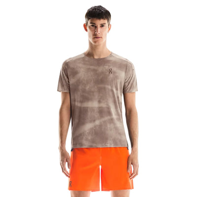 Men's On Performance-T AOP