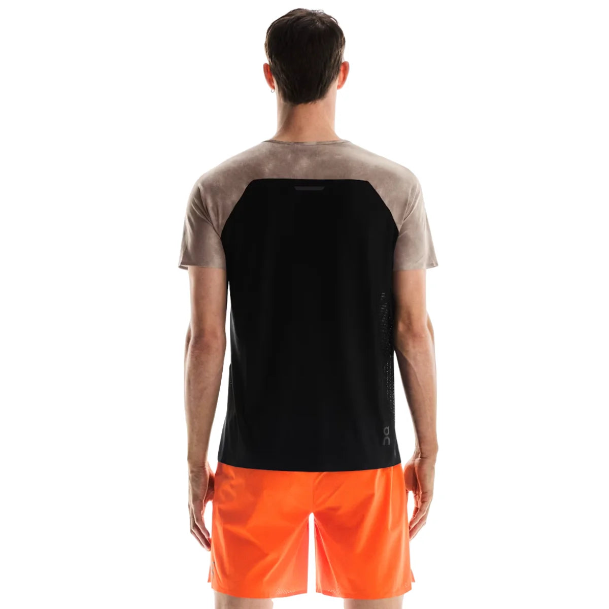 Men's On Performance-T AOP