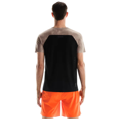 Men's On Performance-T AOP