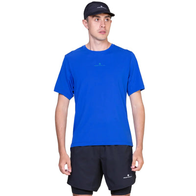Men's Ronhill Tech Tee