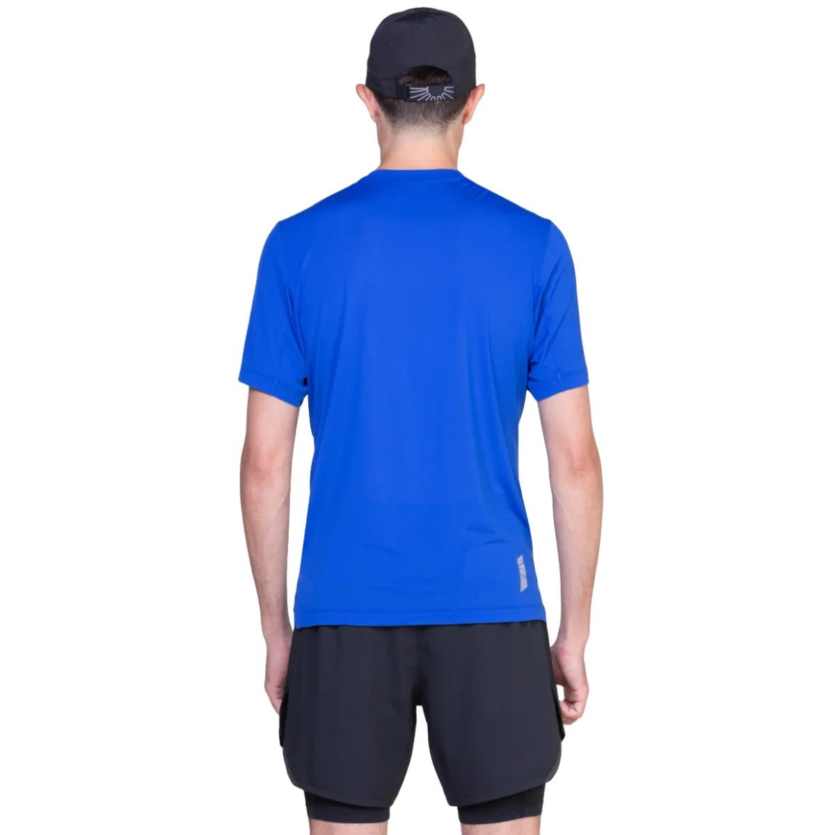 Men's Ronhill Tech Tee