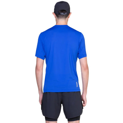 Men's Ronhill Tech Tee