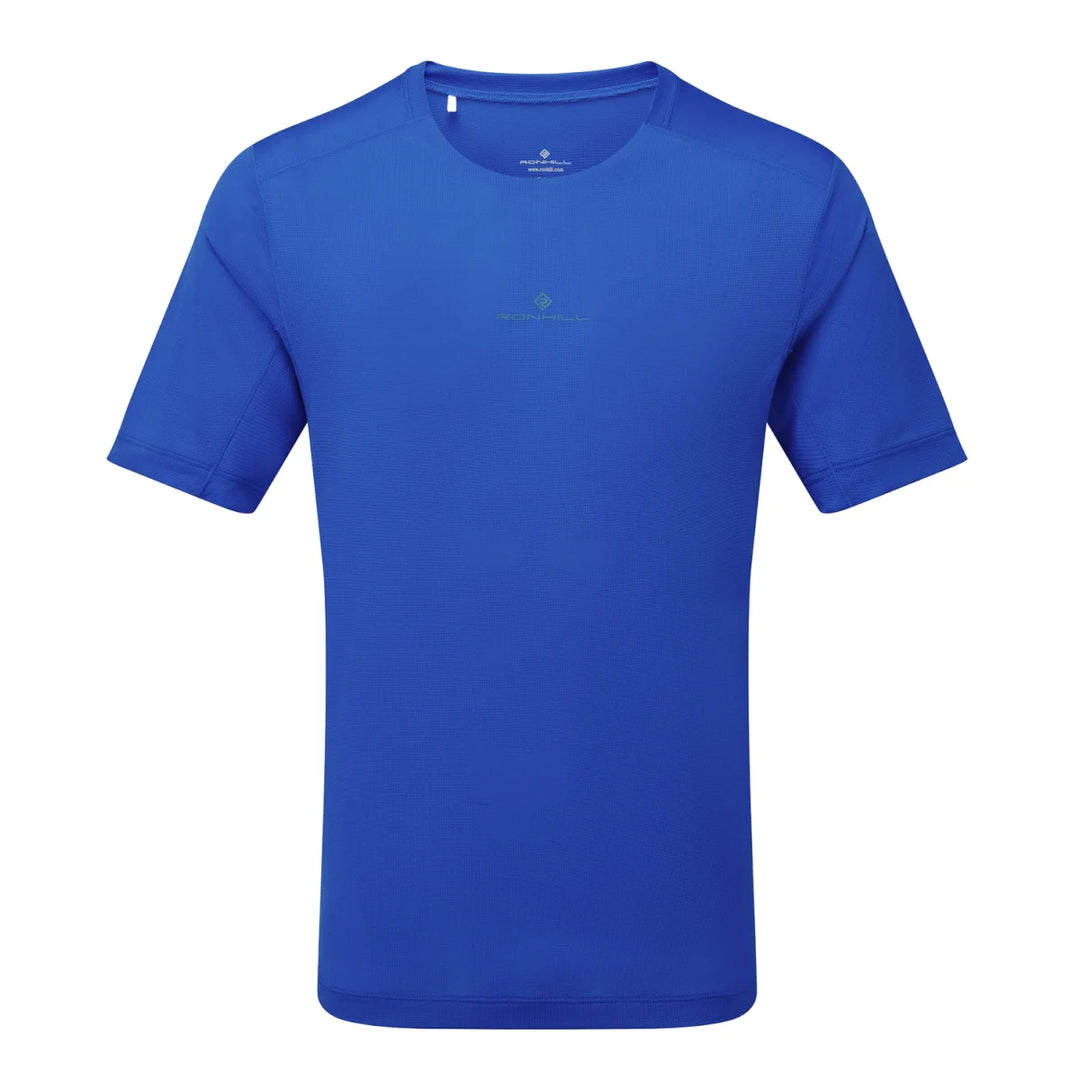 Men's Ronhill Tech Tee