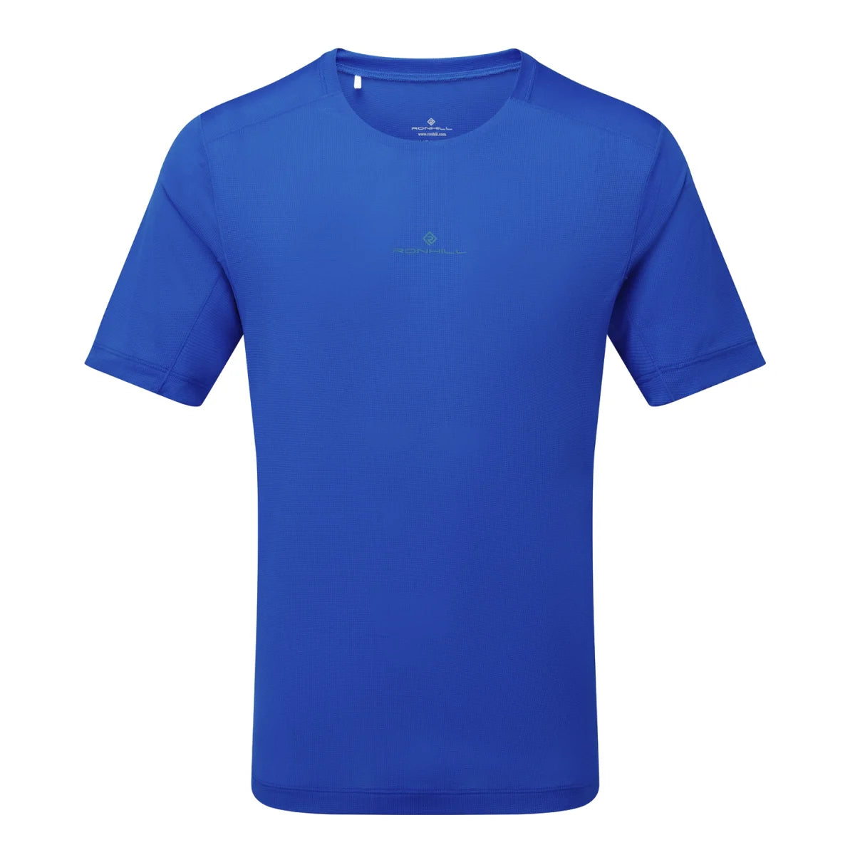 Men's Ronhill Tech Tee