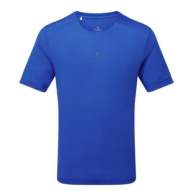 Men's Ronhill Tech Tee