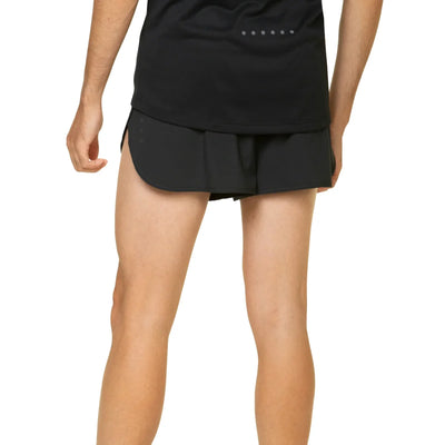 Men's Ronhill Core Racer Shorts