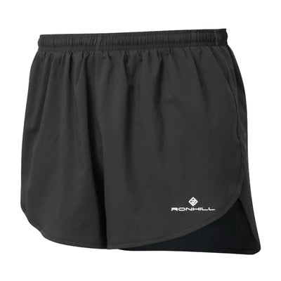 Men's Ronhill Core Racer Shorts