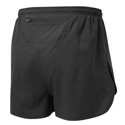 Men's Ronhill Core Racer Shorts
