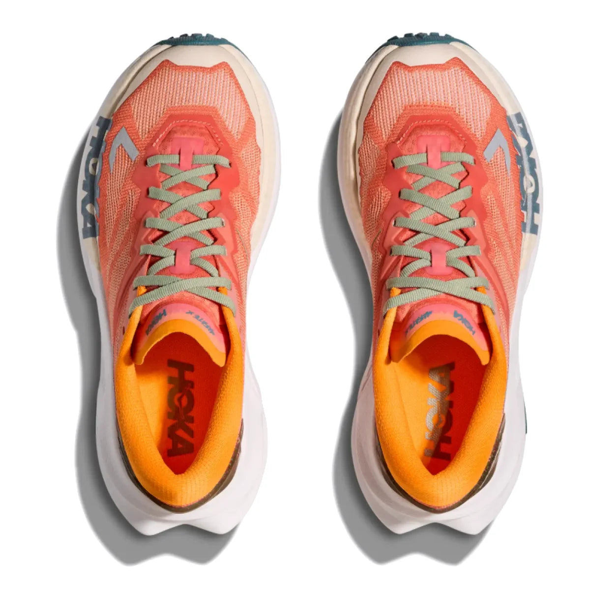 Women's Hoka Mafate X