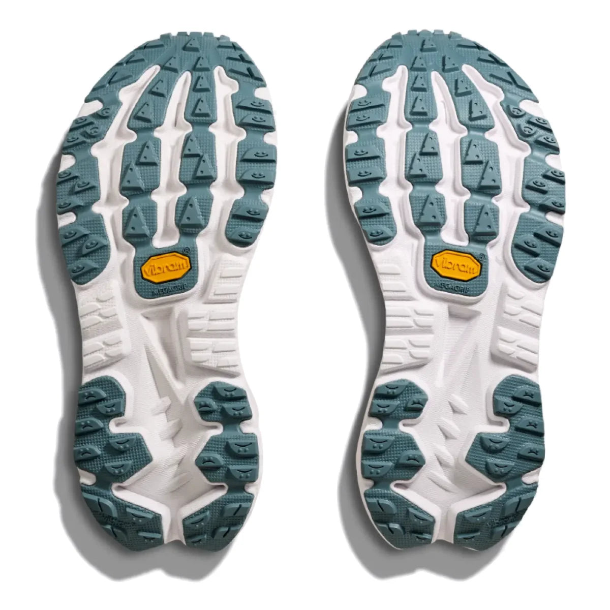 Women's Hoka Mafate X