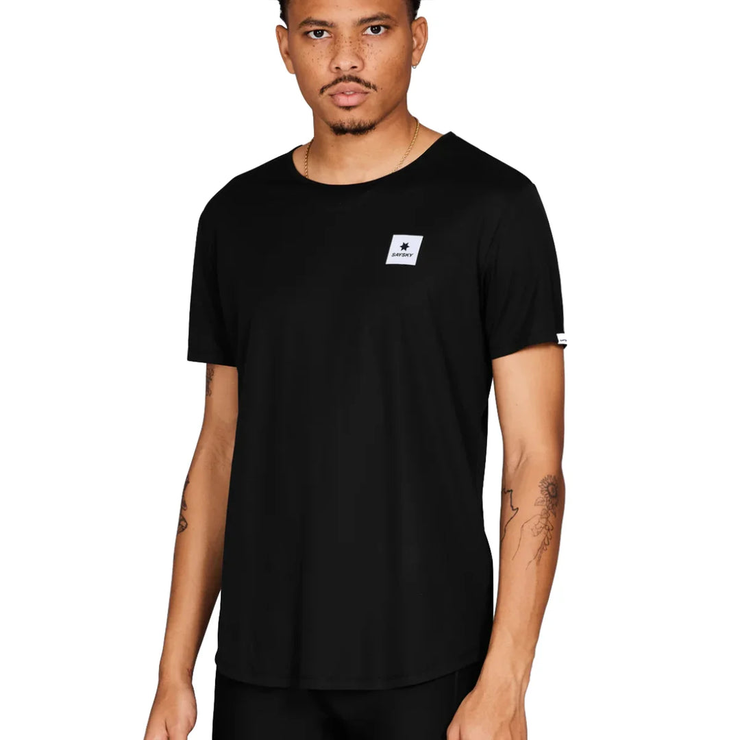 Men's SAYSKY Clean Combat Pro T-Shirt