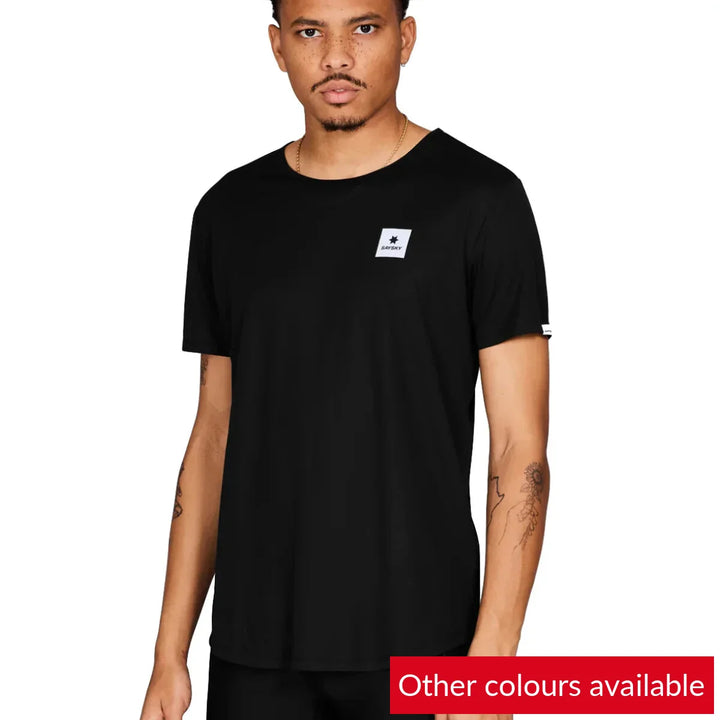 Men's SAYSKY Clean Combat Pro T-Shirt