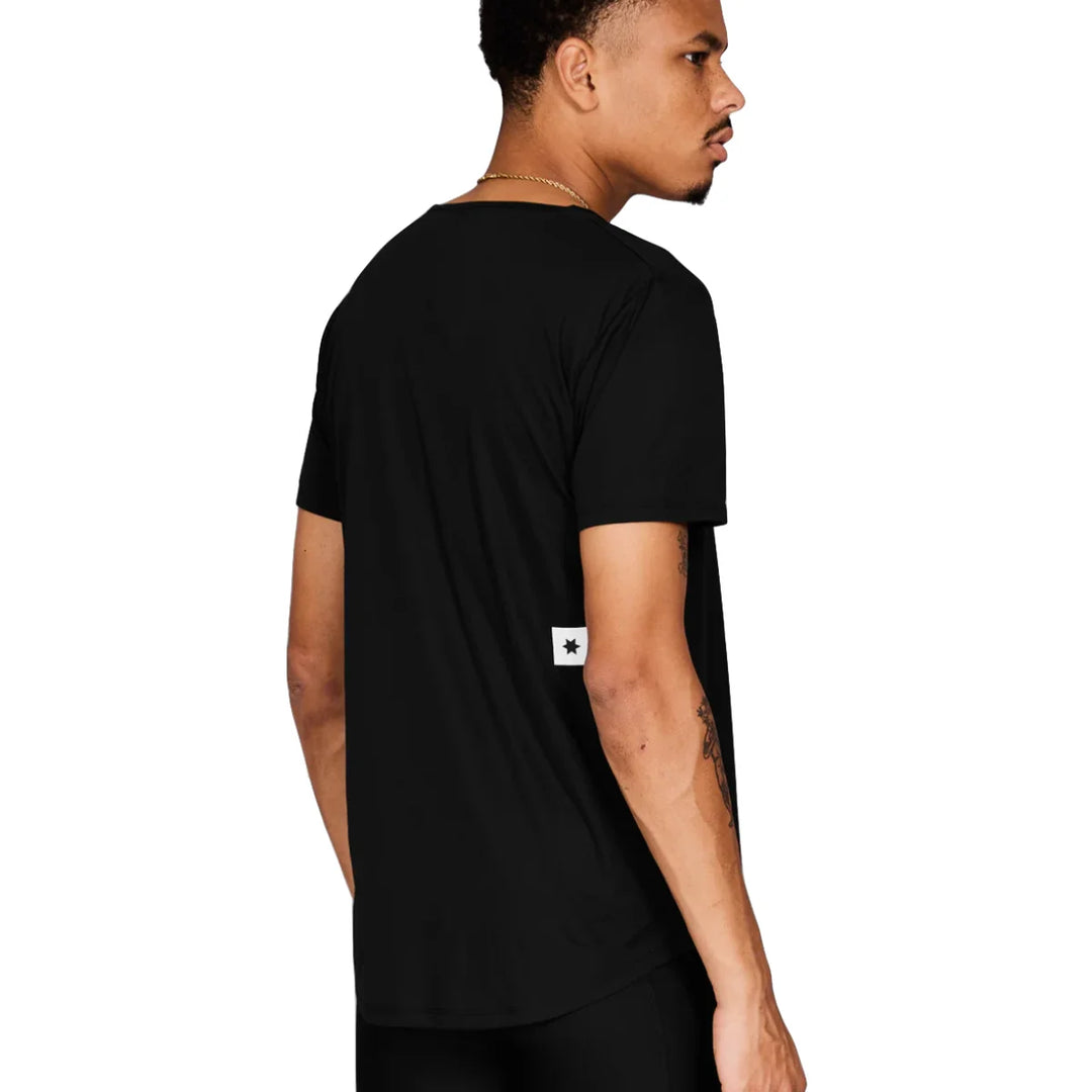 Men's SAYSKY Clean Combat Pro T-Shirt