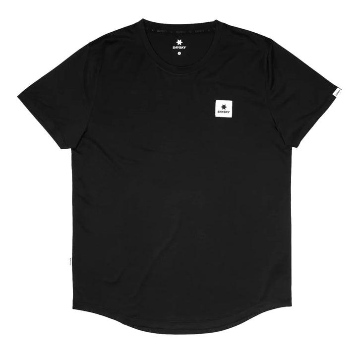 Men's SAYSKY Clean Combat Pro T-Shirt